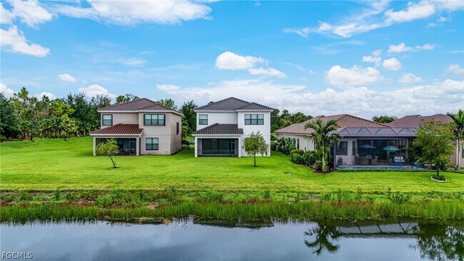 Building Photo - 11604 Meadowrun Cir