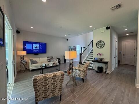 Building Photo - 128 Zephyr Dr