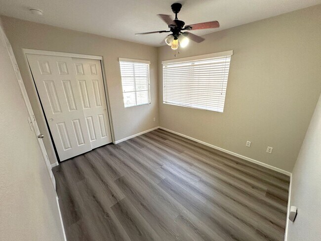 Building Photo - 9317 Hidden Harbor Ave