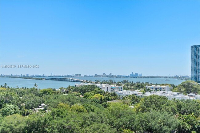 Building Photo - 4250 Biscayne Blvd