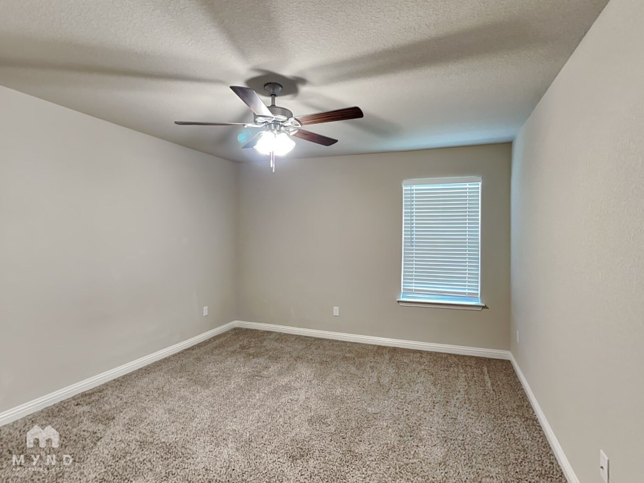 Building Photo - 786 Rolling Terrace Cir