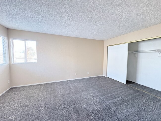 Building Photo - 1259 Prairie View Dr