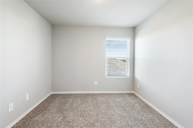 Building Photo - 5557 Corduroy Rd