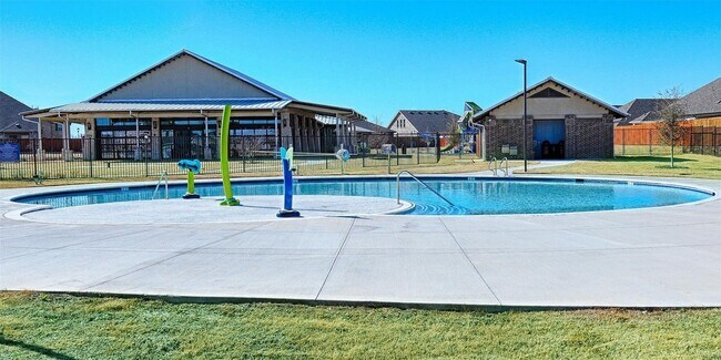 Building Photo - 14616 Bootes Dr