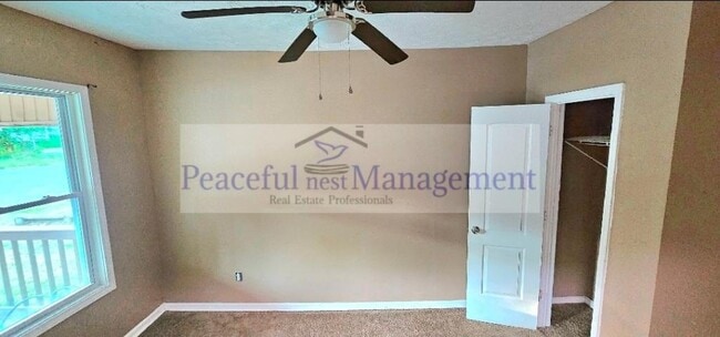 Building Photo - 564 Chesterfield Ave