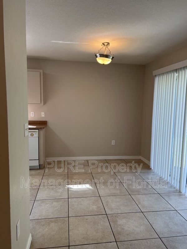 Building Photo - 1796 SW 107th Ln