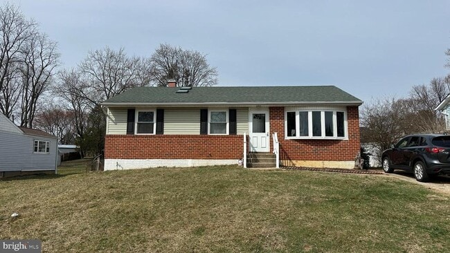 Building Photo - 228 Embleton Rd