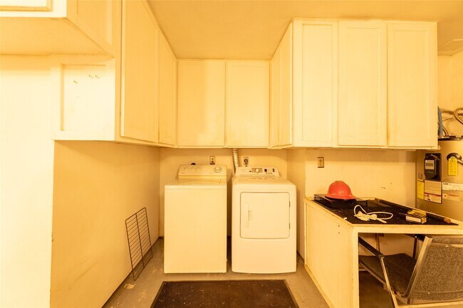 Building Photo - 21507 Fir Creek Ln