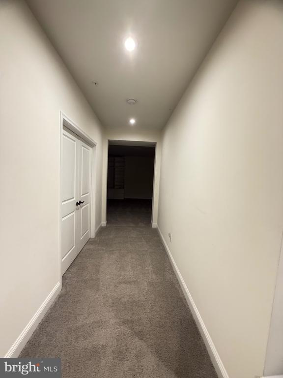 Building Photo - 3516 Timber Green Dr