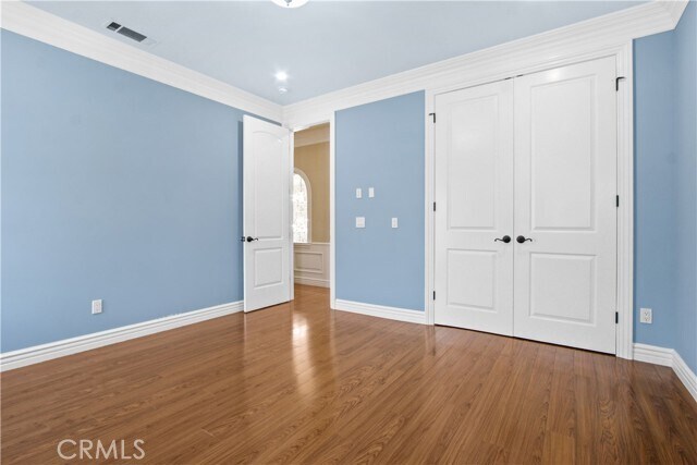 Building Photo - 1117 Encanto Dr