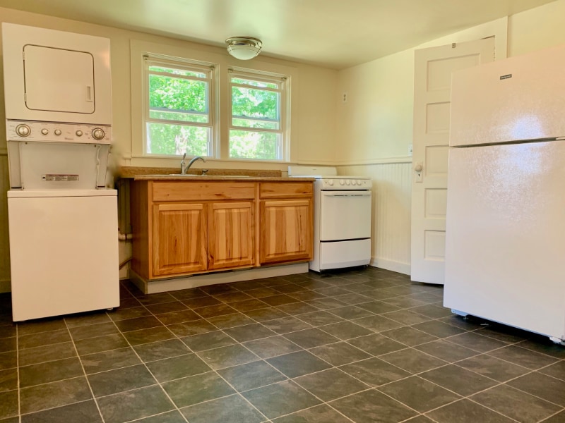 Building Photo - 4502 State Rt 17B