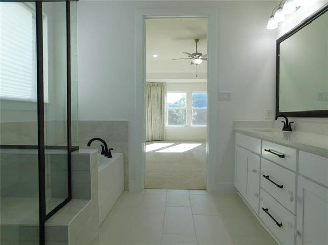 Building Photo - 124 Nora Ln