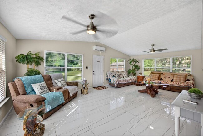 Building Photo - Bring Your Boat, RV, and Other Toys Home