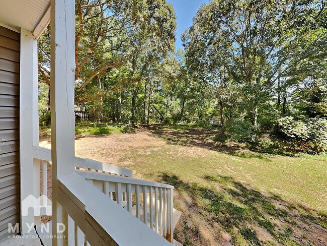 Building Photo - 240 N Hurst Mill Rd