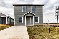 Building Photo - 12822 Ratcliff Lk