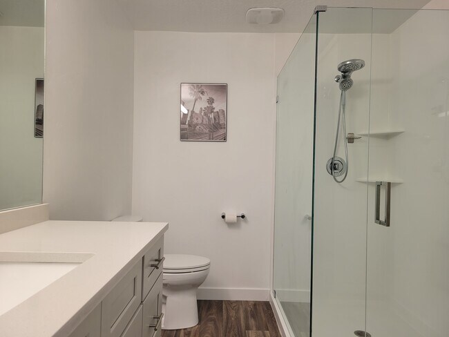 Building Photo - 288 E 510 N