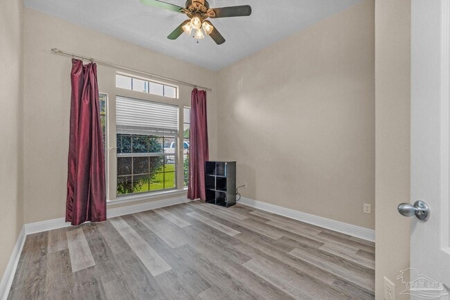 Building Photo - 2619 Stormy Cir