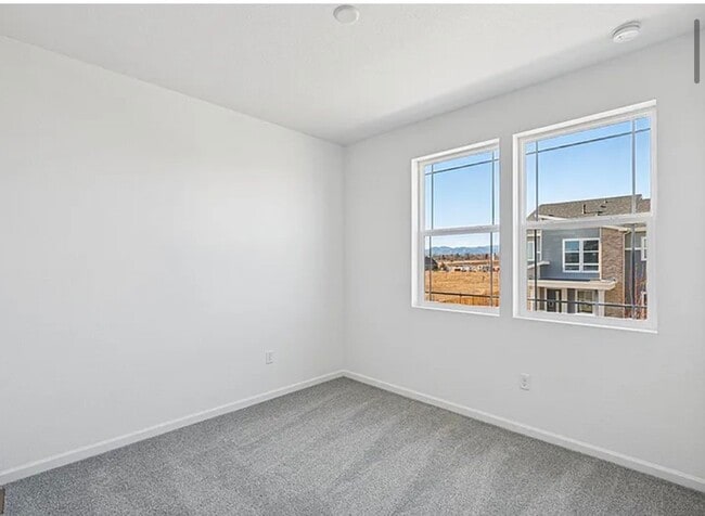 Building Photo - 1334 Penner Dr