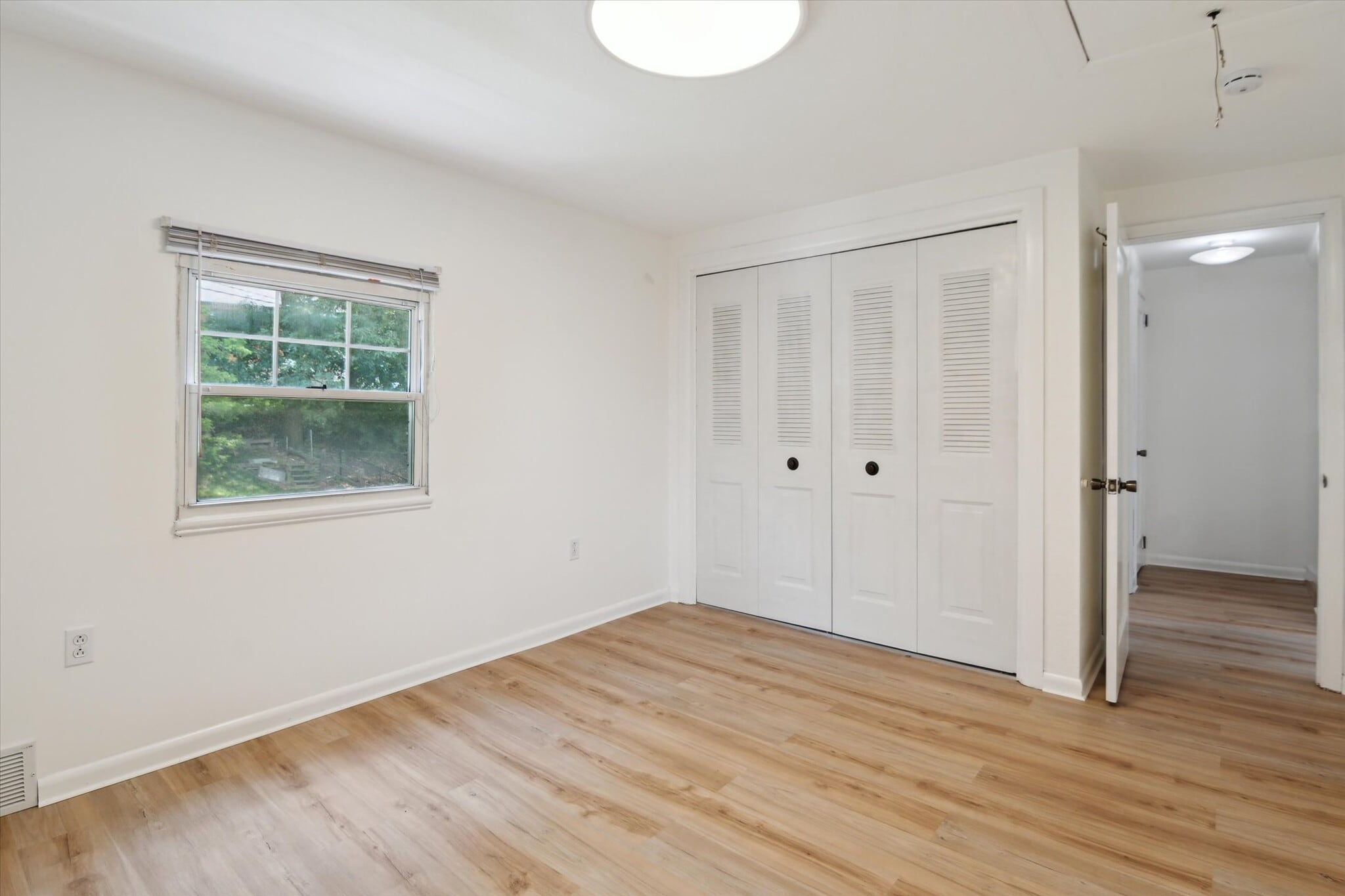 Building Photo - 4125 Tuxey Ave