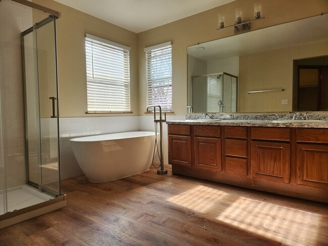 Building Photo - 1197 W 133rd Way