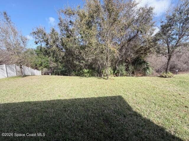 Building Photo - 4400 Pagosa Springs Cir