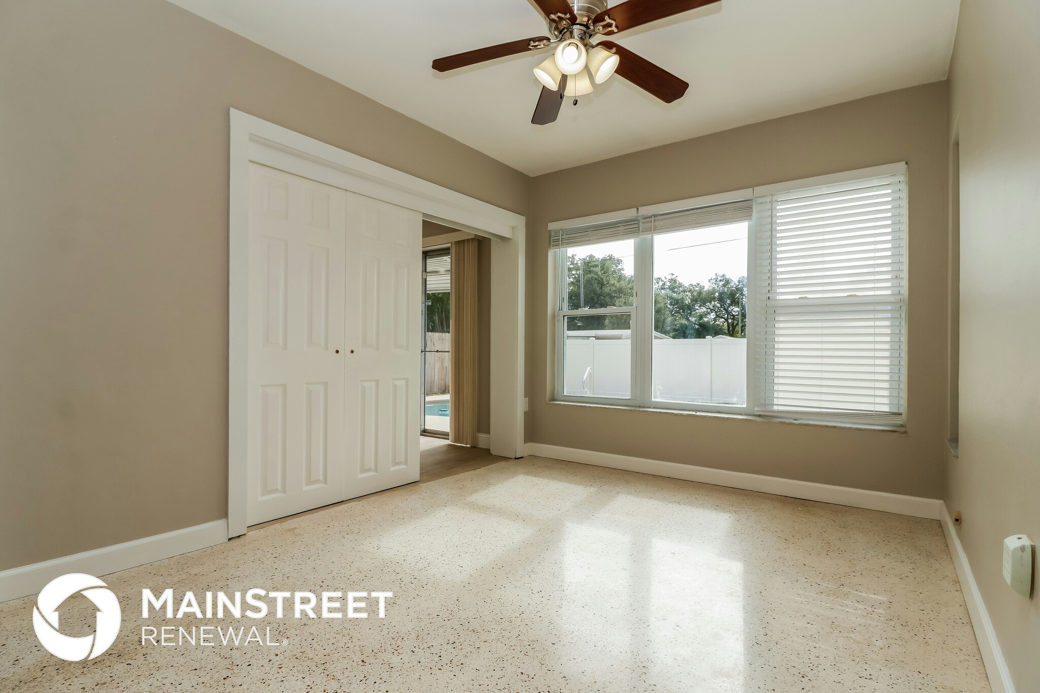 Building Photo - 10554 52nd Ave N