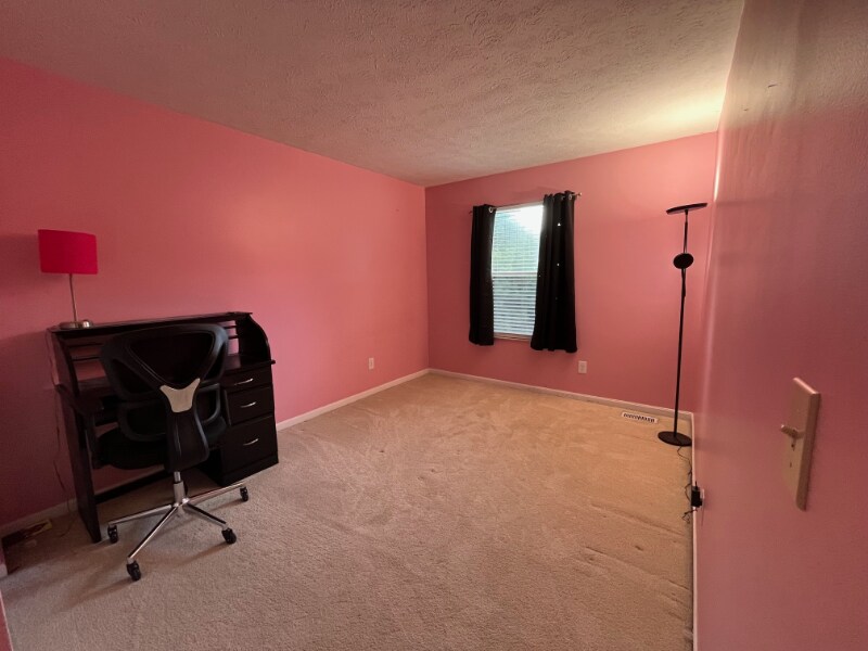 Building Photo - 1337 Inlet Ct