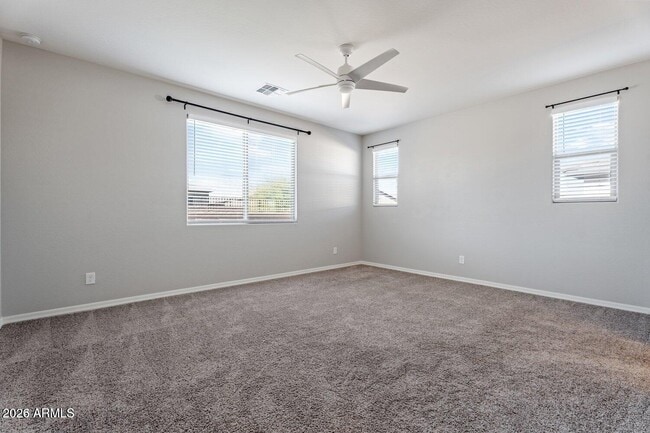Building Photo - 8828 S 167th Ln
