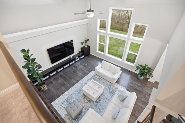 Building Photo - 254 Harness Way