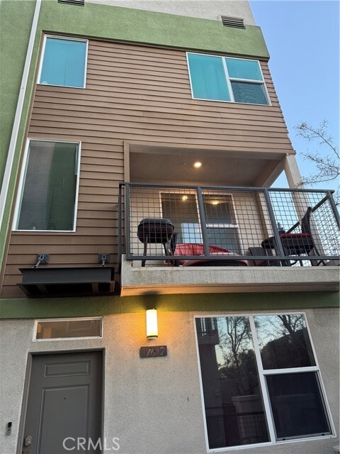 Building Photo - 17612 Garden House Ln