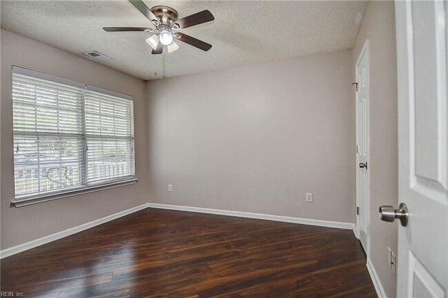 Building Photo - 2768 Mulberry Loop