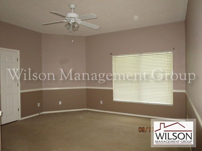 Building Photo - 3 br, 2 bath House - 2942 Oak Hammock Court