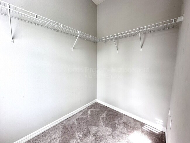 Building Photo - 1453 River Rock Ct