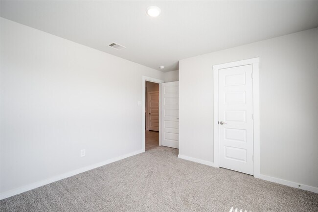Building Photo - 29710 Wilkerson Ln