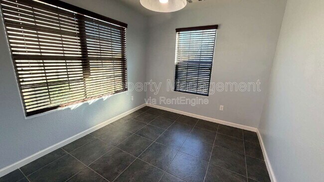 Building Photo - 36532 W Barcelona Ln