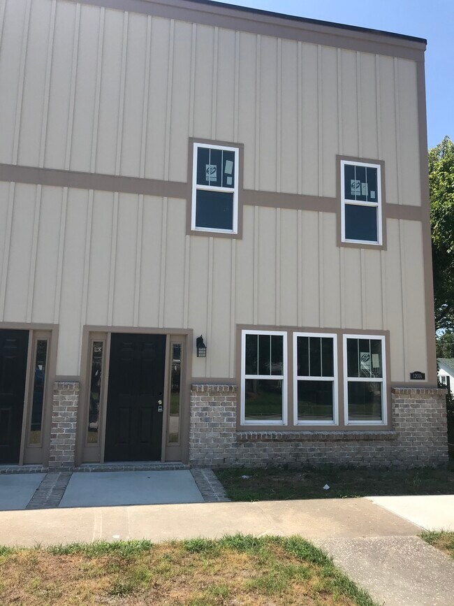 1201 Evans St 1201 Evans St Morehead City NC 28557 Apartment Finder