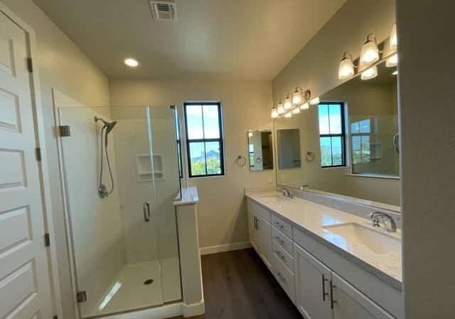 Building Photo - 4235 N 26th St