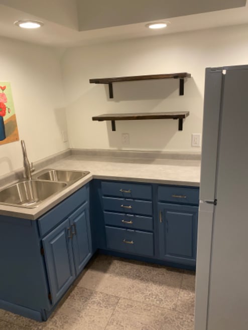 Building Photo - 902 Townline Rd