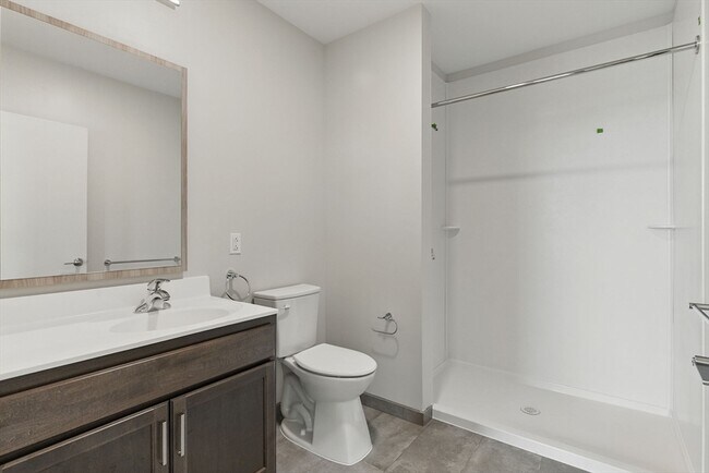 Building Photo - 1170 Tremont St
