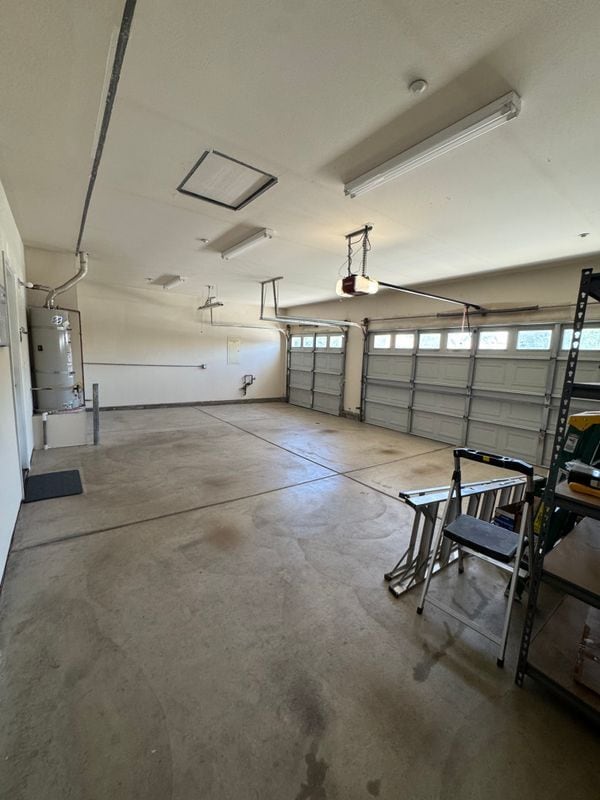 Building Photo - 7126 Revere Way