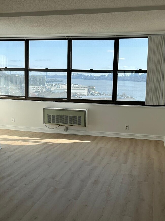 Building Photo - 7002 JFK Blvd E