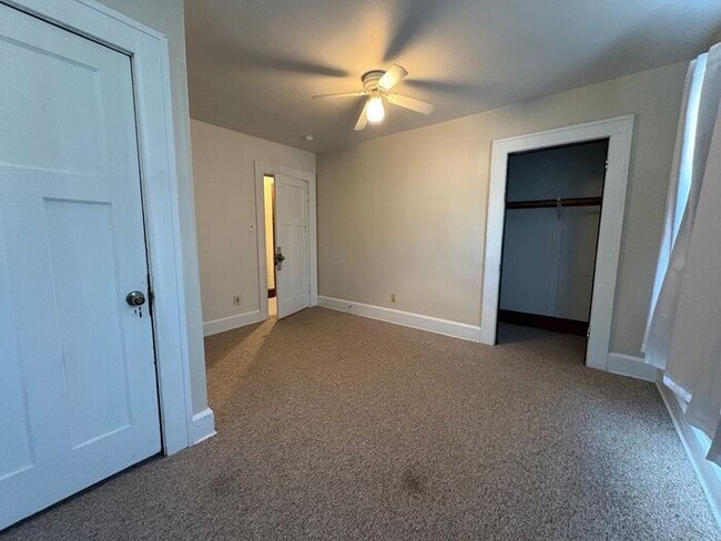 Building Photo - $2,100 | 4 Bedroom, 2 Bathroom House | No Pets | Available for August 1st, 2026 Move In!