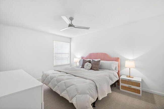 Building Photo - 7114 Marconi Ct