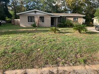 Building Photo - 235 Beall Ave