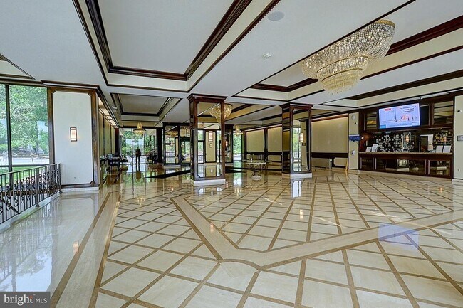 Building Photo - 5225 Pooks Hill Rd