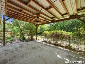 Building Photo - 1114 Churing Dr