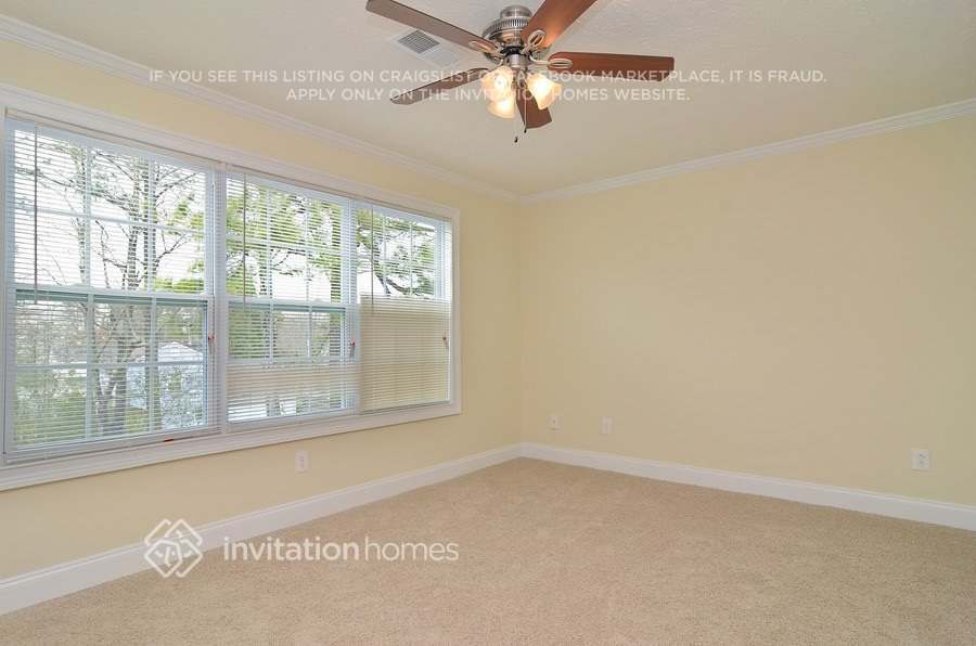 Building Photo - 4061 Anvil Ct