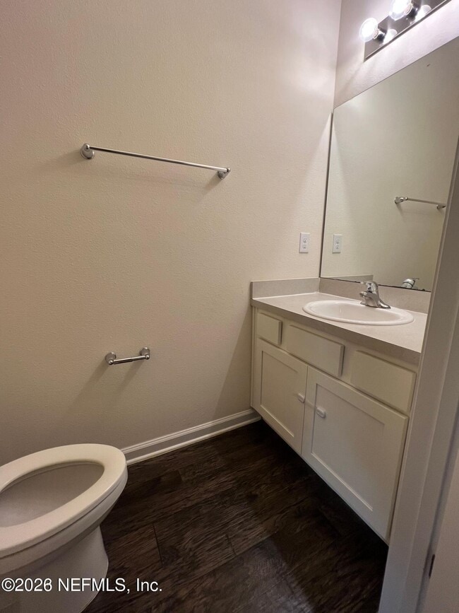 Building Photo - 7936 Echo Springs Rd