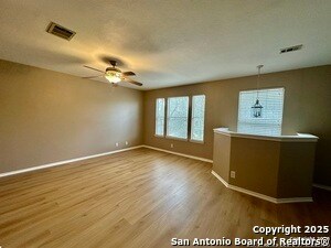 Building Photo - 13722 Riverbank Pass