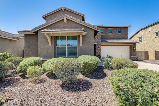 Building Photo - 11875 W Lone Tree Trail